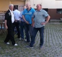 22.Zuechtertreffen018.jpg